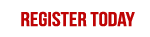 Register today