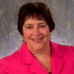 Lisa Renee Pomerantz